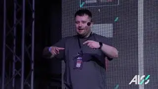 ALO SPB 2021. Даниил Invisible team. Как сливать большие суммы с аккаунта на гемблинг?