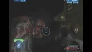 Jumptactics