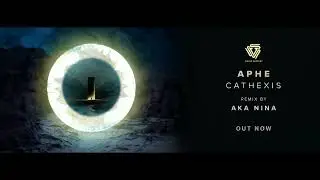 APHE - Connected (Original Mix) [VISE045]