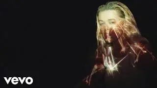 Lauren Sanderson - Written In The Stars (Official Video) ft. PnB Rock