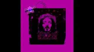 duwap kaine - peekaboo (slowed + reverb)