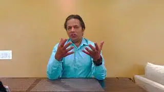 Amazon Mandated Training - What to Expect