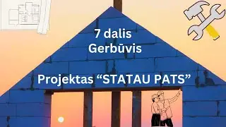 Projektas 