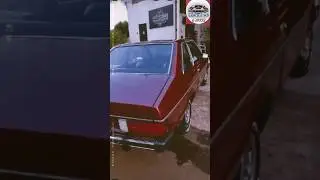 ESSE CORCEL II TOP DEMAIS