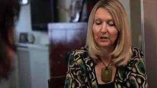 Money advice for parents
