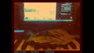 NovyBeat