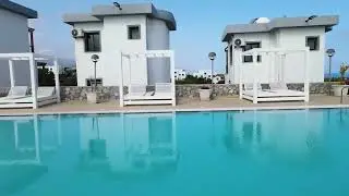 beautiful Cyprus (G&uuml;zel Kıbrıs)