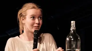 Debatt: Migration - Gr&ouml;n ungdom mot Ungsvenskarna