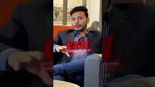 Investor Deal | OZ Developers | Aqarat Marketing lahore