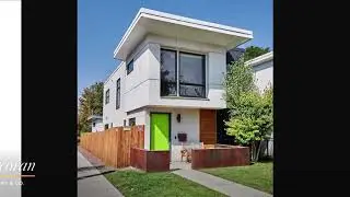 1295 S Pennsylvania Street, Denver, CO | MLS# 3907646 - Perry And Co