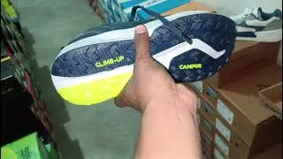Campus running sports shoes for men's under 600 please watch and subscribe 2026 new article 