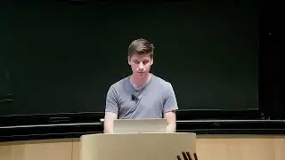 PyTorch Tutorial