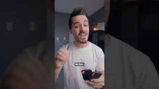 Problems with SANDISK SSDs 😬😱