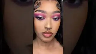 80pc Septum Jewelry Haul / Try On Natasha x BodyJ4You - Nose Piercing Jewelry
