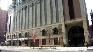 630 N State| River North Condos| River North Real Estate| Chicago River North