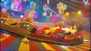 Musik Express 