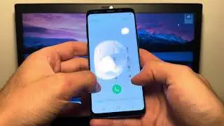 Удалите любой смартфон из черного списка с помощью простого онлайн-инструмента