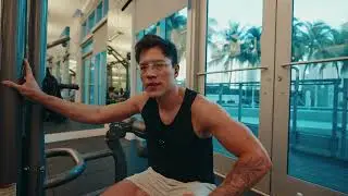 BACK + BICEPS WORKOUT | 75 Min Pull Day Gym Session + Raw Motivation | Build Strength From Within