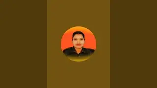 marwari munda is live