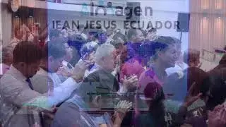 𝐂𝐔𝐋𝐓𝐎 𝐃𝐄 𝐎𝐑𝐀𝐂𝐈Ó𝐍 𝐘 𝐄𝐍𝐒𝐄Ñ𝐀𝐍𝐙𝐀 𝐁Í𝐁𝐋𝐈𝐂𝐀