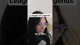 Resumen del Stream de ayer jugando LEAGUE OF LEGENDS, OTP kaisa 🌸#lesgueoflegends #lolespa&ntilde;a  #kaisa