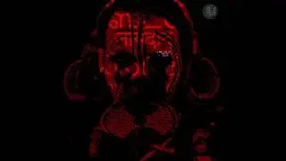 Indefinite Pitch premieres. Sepian - Entropic [Granular Spectrum]
