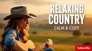 Best Classic Country Songs Of All Time ⭐ Don Williams, Alan Jackson, Willie ,Vol 1