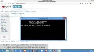 Admin Panel finder  python tool(made by me)