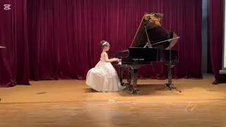 모찌 집사의 피아노 연주회🎹# 과연 피아노 실력은~!