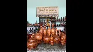 GỖ PHẠM GIA 0779539179 xả hàng giá rẻ