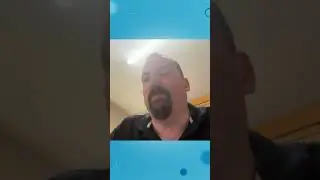 They Want You To Believe This - Jason Potter || 20Twenty with Neil Johnson