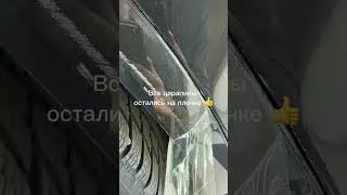 Бронировать или не бронировать 🤷&zwj;♂️ Ответ очевиден ☝️