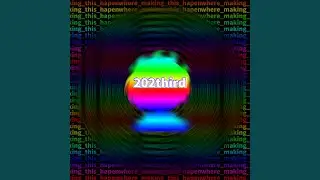 death knell (feat. SOLARIA)