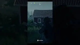 ЭТОТ ПАРЕНЬ ПОПАЛ ПРЯМО В МОЮ РАДИАЦИЮ | VIGOR #vigorgame #vigorgameplay #subscribe