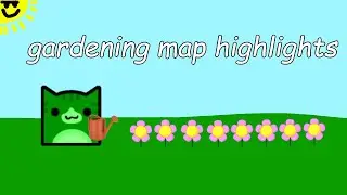 new hardening map