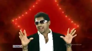 Baila Gamuda Remix Karala   Bathiya n Santhush From www Music lk2