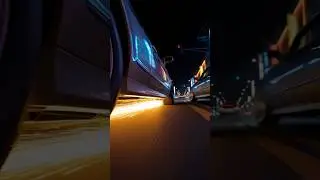 Ice Road :Vengeance.  #shorts #viral #reels