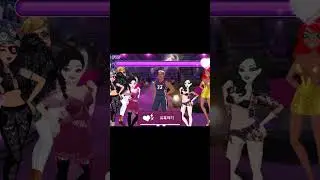 ONE OF THE MOST HARDEST THINGS IN STAR GIRL!!! | #shorts
