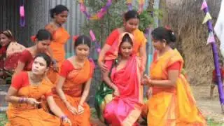 Koit thonre Ailore Vabna.wmv