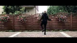 nygakox X cZUUUX - NIE WIESZ OCB