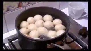 Filmato SFINCI
