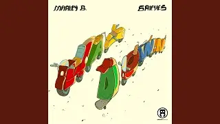 Way Down (feat. Grieves)