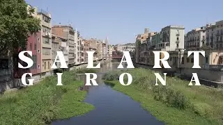 Enoteca Salart (Girona) // Delante Del Vino