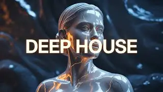VividSky - Ocean Eyes | 👀 Feel the Desire