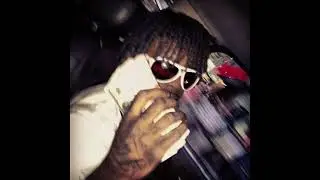 [SAMPLE] Chief Keef x Futuristic Glo Type Beat &bdquo;Good Time!&ldquo;