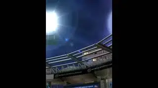 #Huge Six By Quinton de Kock#shorts