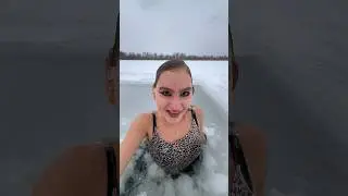 I ❤️&zwj;🔥 you #icequeen #ice #winter