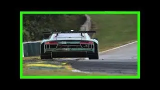 Montaplast by land-motorsport trio take gt daytona honours at road atlanta - imsa