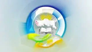 🎓 Satyam Classes Dausa | Best Coaching for Competitive Exams | Official Intro