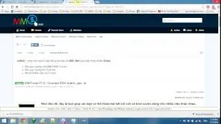 FBTools Demo